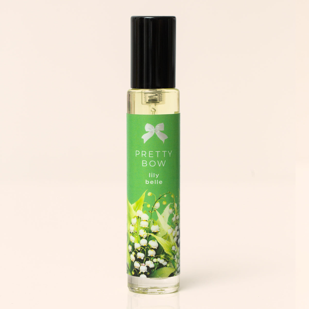 Lily Belle | 16 ml Eau De Parfum - Pretty Bow Perfumes